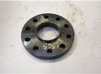5X13020MM Проставка ступицы Volkswagen Touareg 2002-2007 20499432 #1