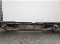 85022ZP60A, 85064EB000 Бампер Nissan Navara 2005-2015 20499434 #1