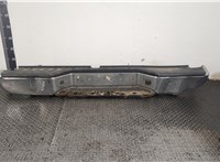 85022ZP60A, 85064EB000 Бампер Nissan Navara 2005-2015 20499434 #2