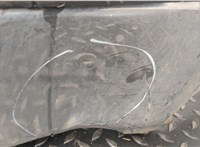 85022ZP60A, 85064EB000 Бампер Nissan Navara 2005-2015 20499434 #3