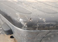 85022ZP60A, 85064EB000 Бампер Nissan Navara 2005-2015 20499434 #4