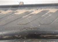 85022ZP60A, 85064EB000 Бампер Nissan Navara 2005-2015 20499434 #6