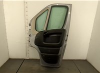  Замок двери Citroen Jumper (Relay) 2014-2025 11444947 #3