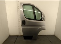  Замок двери Citroen Jumper (Relay) 2014-2025 11444947 #1