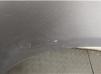  Замок двери Citroen Jumper (Relay) 2014-2025 11444947 #7
