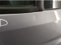  Замок двери Citroen Jumper (Relay) 2014-2025 11444947 #9
