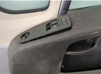  Замок двери Citroen Jumper (Relay) 2014-2025 11444947 #10