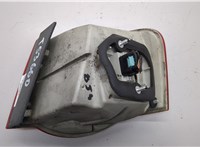 1K5945095M Фонарь (задний) Volkswagen Jetta 5 2004-2010 20499438 #2