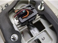 1K5945095M Фонарь (задний) Volkswagen Jetta 5 2004-2010 20499438 #3