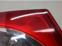 1K5945095M Фонарь (задний) Volkswagen Jetta 5 2004-2010 20499438 #5