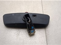 5116823677, 823677 Зеркало салона BMW 5 E39 1995-2003 20499439 #6