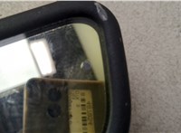5116823677, 823677 Зеркало салона BMW 5 E39 1995-2003 20499439 #7