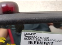 5116823677, 823677 Зеркало салона BMW 5 E39 1995-2003 20499439 #8