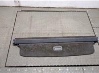  Шторка багажника Volvo XC60 2008-2017 20499440 #1