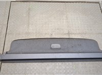  Шторка багажника Volvo XC60 2008-2017 20499440 #3