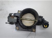 L81313640E Заслонка дроссельная Mazda 6 (GG) 2002-2008 20499441 #1