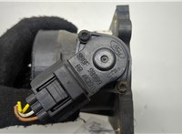L81313640E Заслонка дроссельная Mazda 6 (GG) 2002-2008 20499441 #2