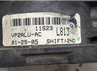 L81313640E Заслонка дроссельная Mazda 6 (GG) 2002-2008 20499441 #3