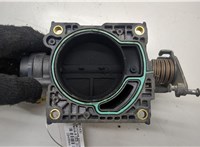L81313640E Заслонка дроссельная Mazda 6 (GG) 2002-2008 20499441 #4