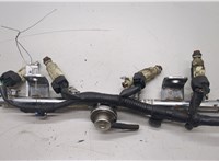L30113250A, L8011315XB Форсунка топливная Mazda 6 (GG) 2002-2008 20499442 #1