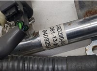 L30113250A, L8011315XB Форсунка топливная Mazda 6 (GG) 2002-2008 20499442 #2