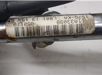 L30113250A, L8011315XB Форсунка топливная Mazda 6 (GG) 2002-2008 20499442 #3