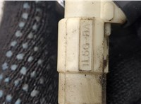 L30113250A, L8011315XB Форсунка топливная Mazda 6 (GG) 2002-2008 20499442 #4