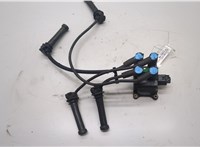 L81318100 Катушка зажигания Mazda 6 (GG) 2002-2008 20499443 #1