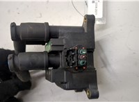 L81318100 Катушка зажигания Mazda 6 (GG) 2002-2008 20499443 #3