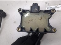 L81318100 Катушка зажигания Mazda 6 (GG) 2002-2008 20499443 #4