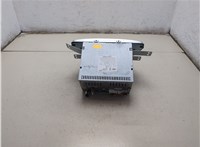 96170-3X161BLH Магнитола Hyundai Elantra 2010-2016 20499444 #2