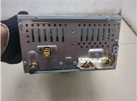 96170-3X161BLH Магнитола Hyundai Elantra 2010-2016 20499444 #3