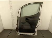  Дверная карта (Обшивка двери) Nissan NV200 11444952 #2