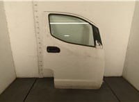  Дверная карта (Обшивка двери) Nissan NV200 11444952 #1