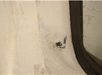  Дверная карта (Обшивка двери) Nissan NV200 11444952 #4