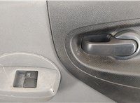  Дверная карта (Обшивка двери) Nissan NV200 11444952 #8