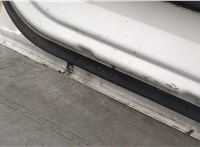  Дверная карта (Обшивка двери) Nissan NV200 11444952 #9