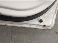  Дверная карта (Обшивка двери) Nissan NV200 11444952 #10