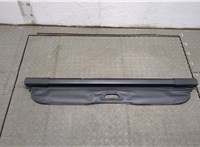  Шторка багажника Mercedes A W169 2004-2012 20499452 #1