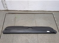  Шторка багажника Mercedes A W169 2004-2012 20499452 #3
