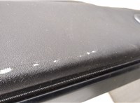  Шторка багажника Mercedes A W169 2004-2012 20499452 #4