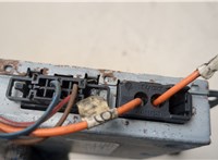 A2048708626 Блок мультимедиа Mercedes GLK X204 2008-2015 20499453 #4