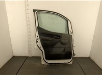  Дверная карта (Обшивка двери) Nissan NV200 11444959 #2