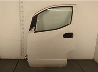  Дверная карта (Обшивка двери) Nissan NV200 11444959 #1