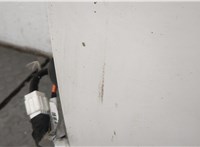  Дверная карта (Обшивка двери) Nissan NV200 11444959 #5