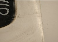  Дверная карта (Обшивка двери) Nissan NV200 11444959 #6