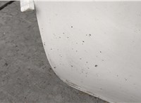  Дверная карта (Обшивка двери) Nissan NV200 11444959 #7