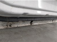  Дверная карта (Обшивка двери) Nissan NV200 11444959 #8