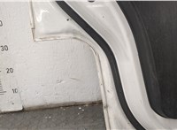  Дверная карта (Обшивка двери) Nissan NV200 11444959 #9