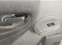  Дверная карта (Обшивка двери) Nissan NV200 11444959 #10